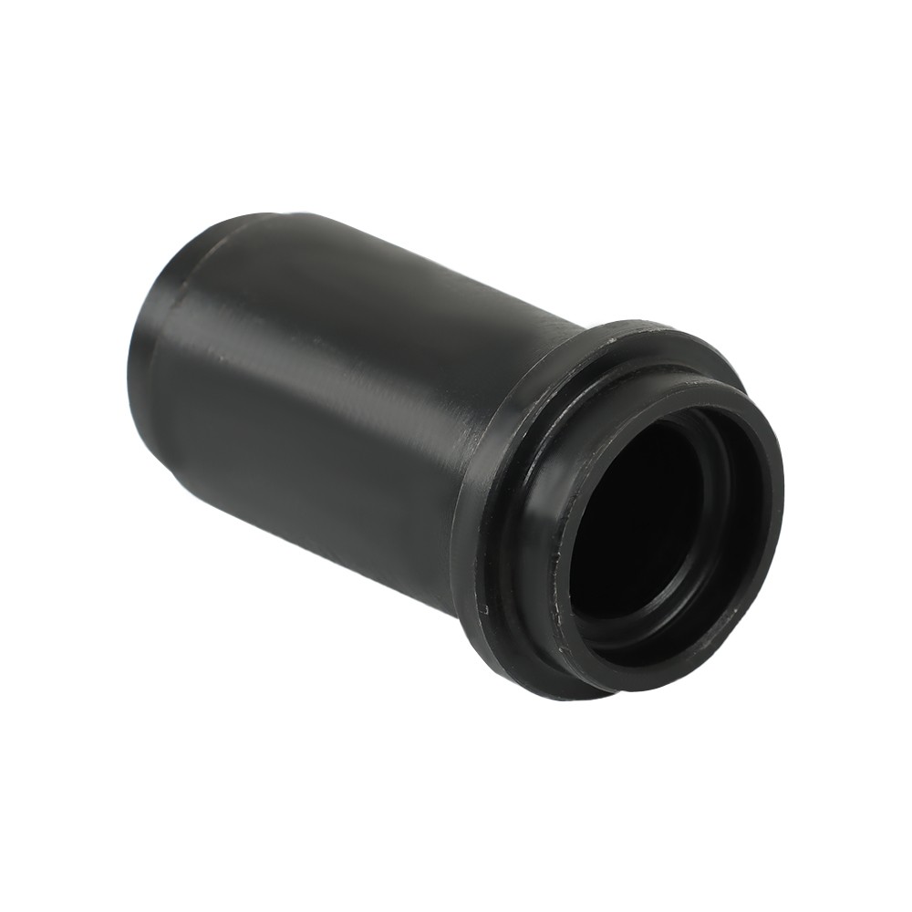 1 PC New Short Pneumatic Anchor Pin Bushing Driver For 29450 Truck