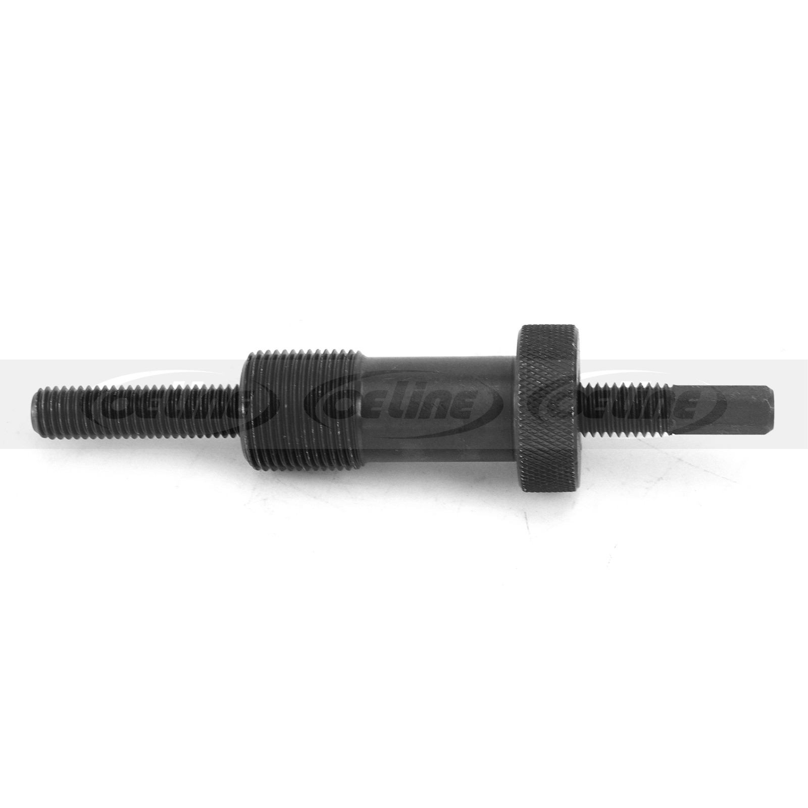 Timing Chain Kit & Locking Timing Tool for BMW 228i 320i 328i 428i 528i X1 X3 Z4