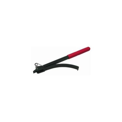 Lisle 23800 Flywheel Turner For Rear Whl Drive