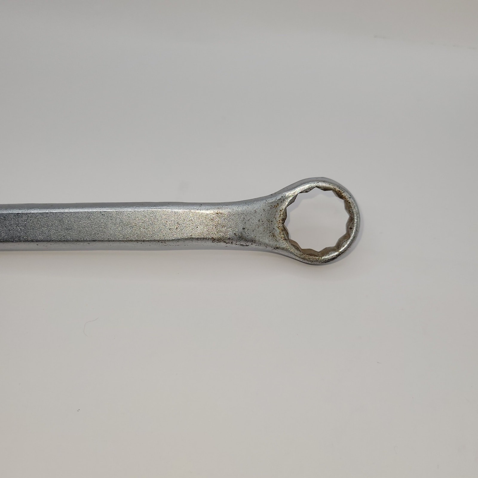 PENENS Corp 6328 – 12 point – 7/8” X 13/16” – 12.5 in – Chicago USA