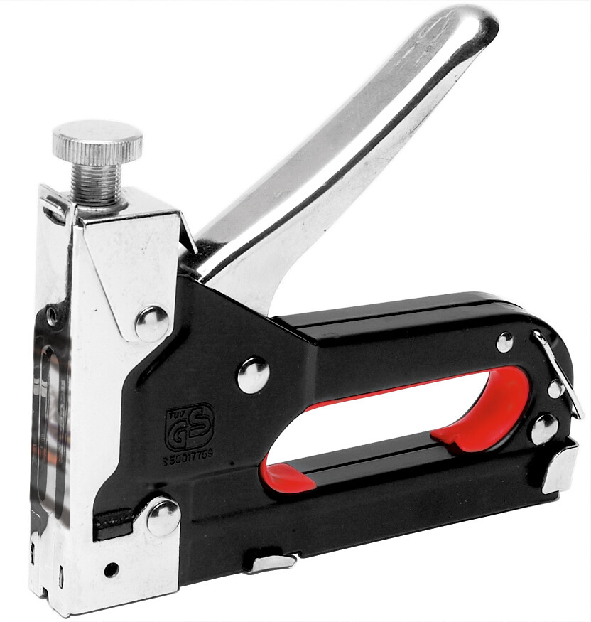 Wilmar Un-Classified Hand Tools W2050