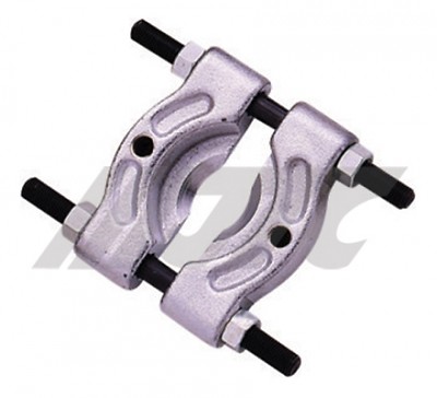 JTC BEARING SEPARATOR CAPACITY 1-1/4″~ 2-1/4″ (30MM*50MM), JTC TOOLS # 9000
