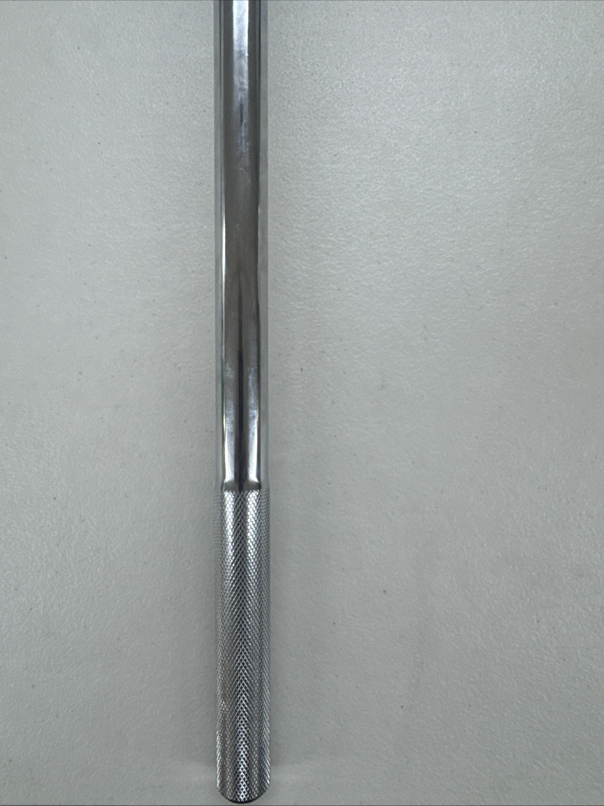 Crescent CRW23N 3/4” Drive 19” Flex Handle Breaker Bar