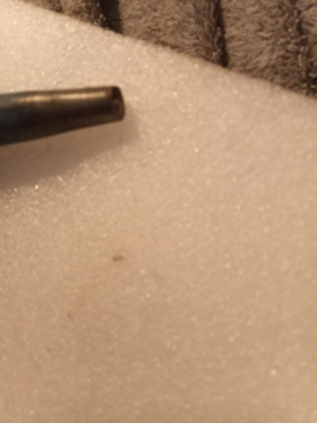 SG Tool Aid Body Hammer Pick