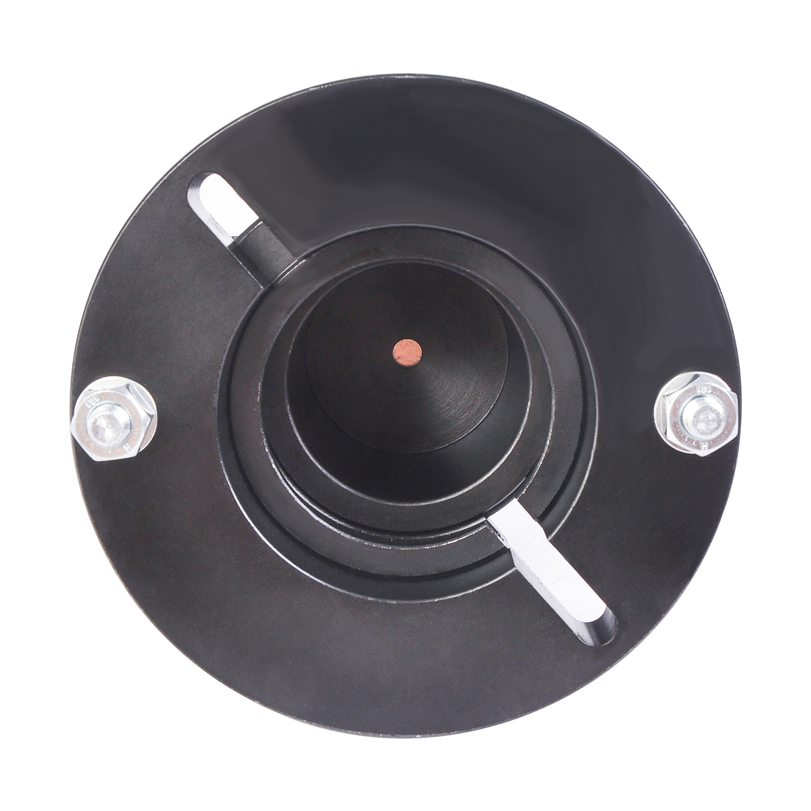 Rear Trailing Arm Suspension Bush Bolt Install Tool For Ford Volvo OEM 205-1017