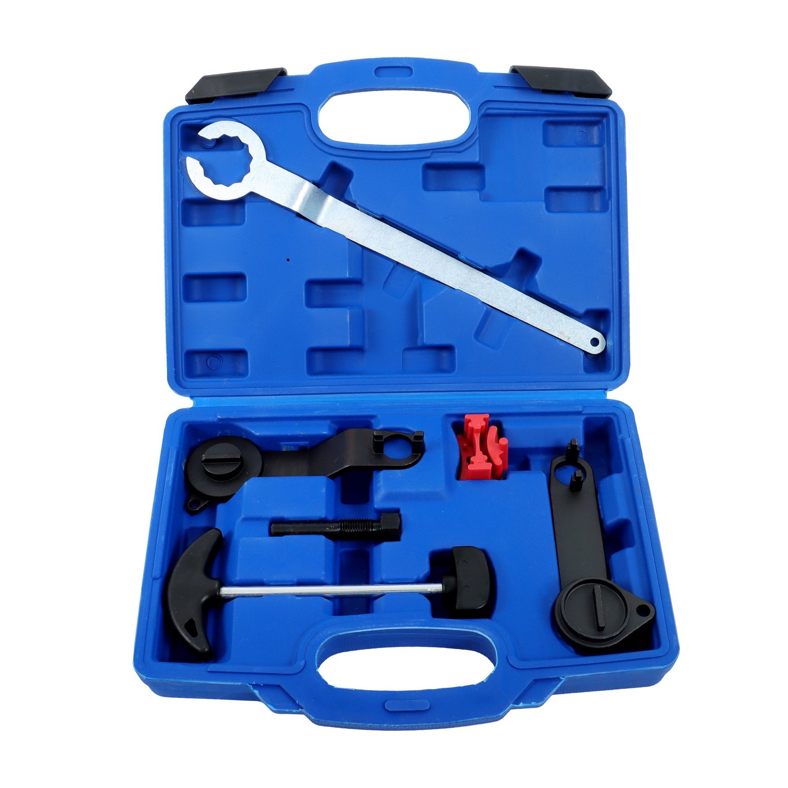 Engine Camshaft Timing Tool Kit For VW VAG EA211 1.0 1.2 1.4 1.6 TSI TFSI Petrol
