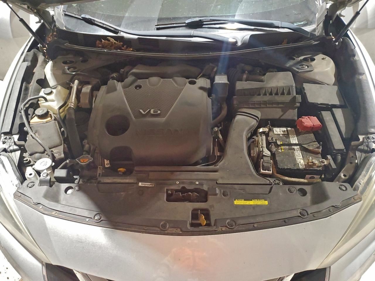 MAXIMA 2016 Tools 740019