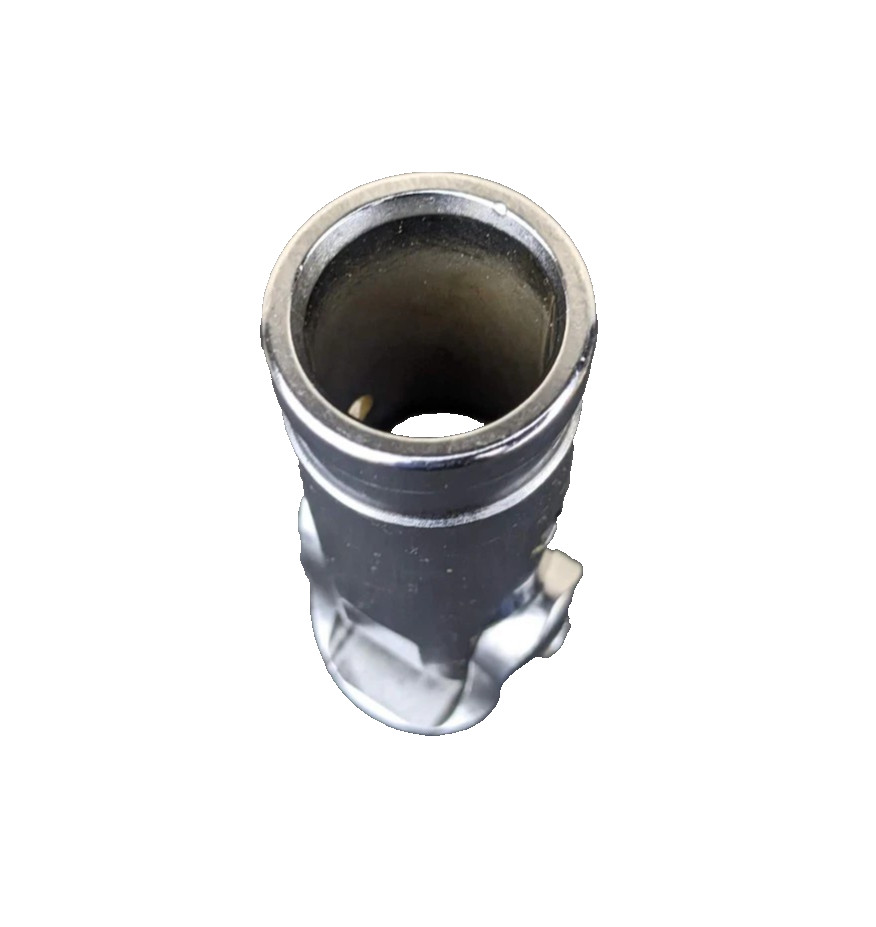 New Snap-on™ L8112A 3/4″ Drive 15/16″ Breaker Bar Head