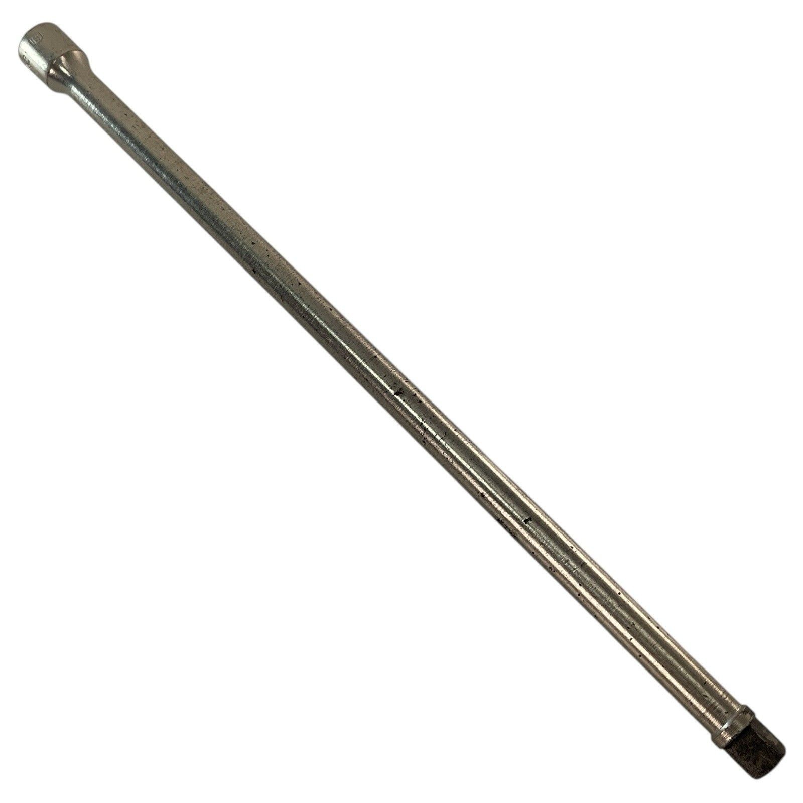 Bonney Extension ZT612 12″ 3/8″ Drive Chrome USA Made Mechanic Surface Damage