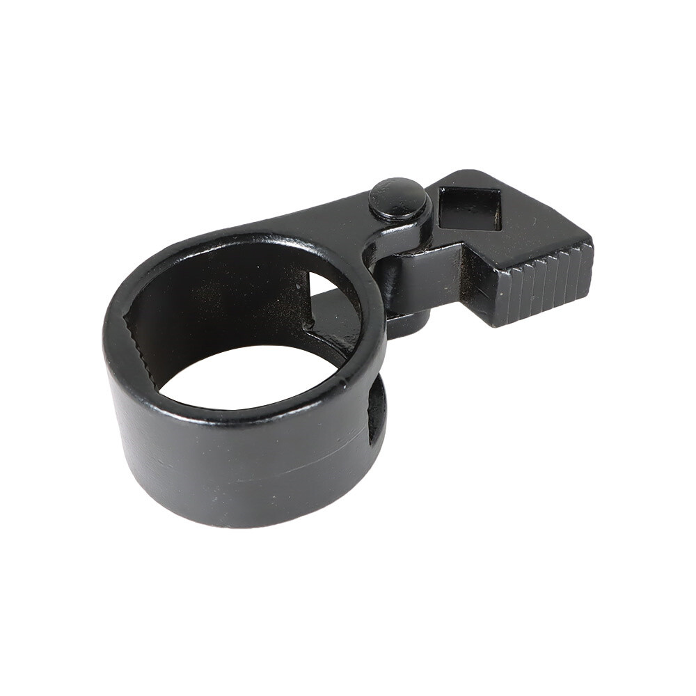 Universal Inner Tie Rod Wrench 27mm-42mm Removal Tool Tie Rod End Car Truck