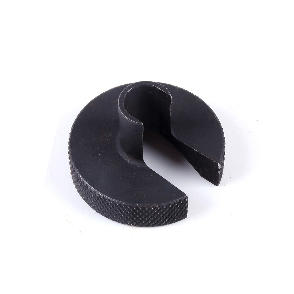 Power Steering Pump Pulley Puller Remover Installer Tool Kit Removal for GM Ford