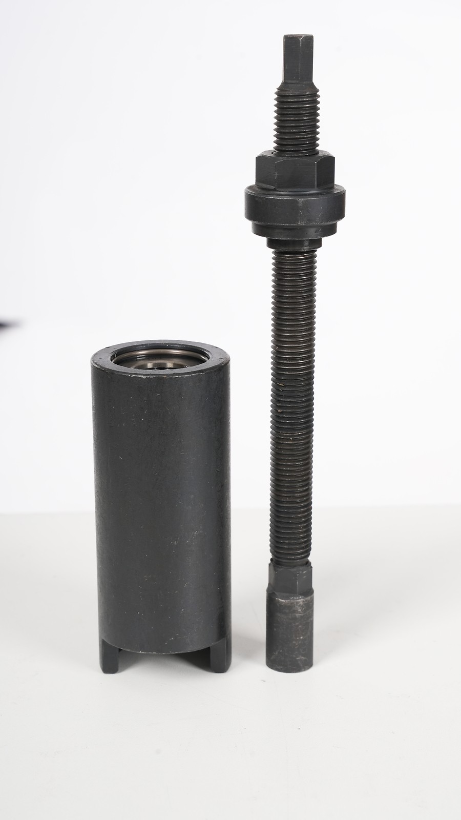 For Subaru BMW Drive Axle Pull-out Tool Shaft Pulling Puller Extractor Kit NEW