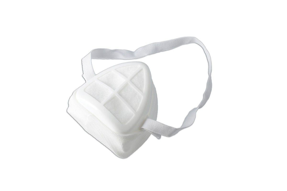 Laser Tools Comfort Mask – General Purpose 0588