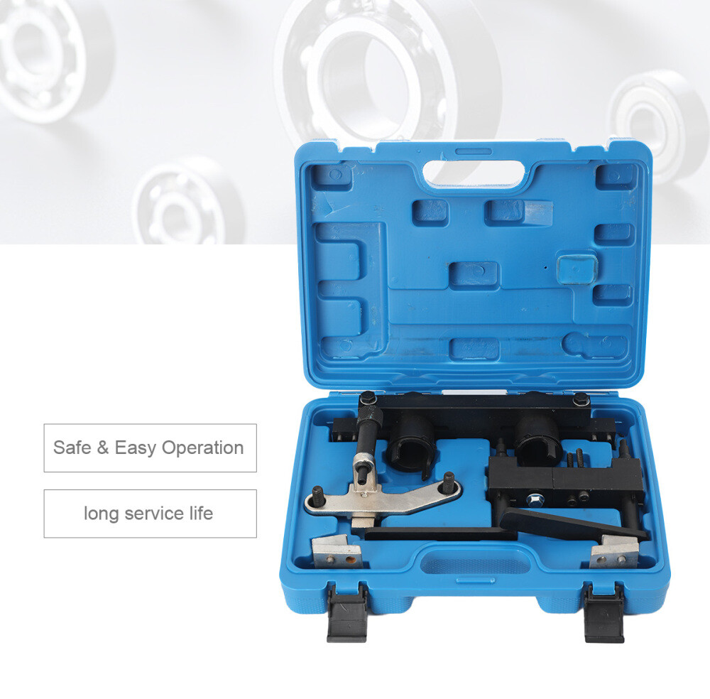 EN-52461 Engine Camshaft Timing Tool For Cadillac XT4 2.0LT Silverado 2.7L