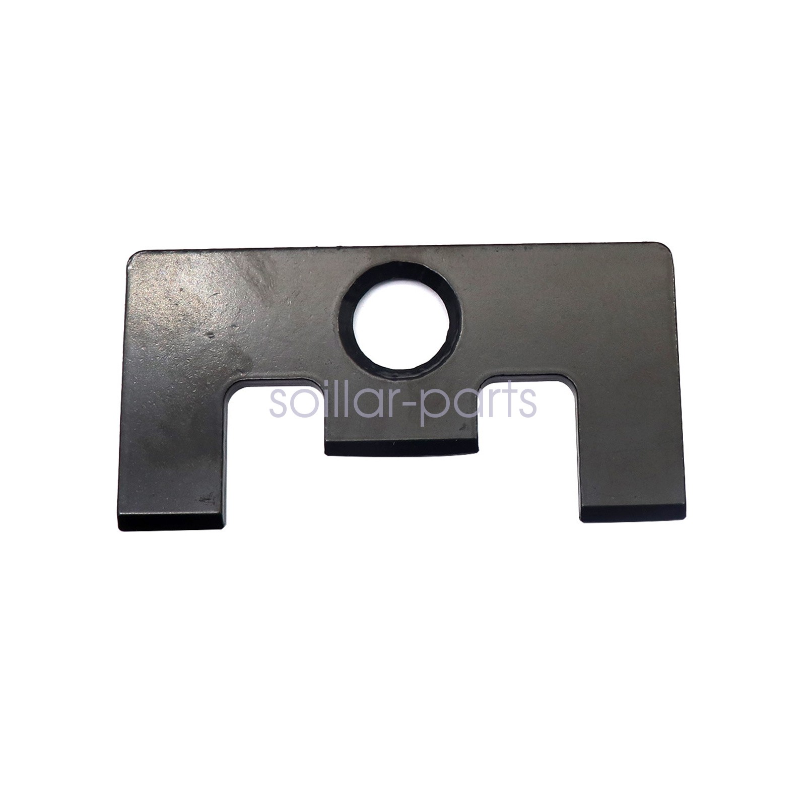 Timing Belt Tool Kit FIT FOR TDI VOLKSWAGEN ALH Beetle Golf Jetta 1998 1999-2004