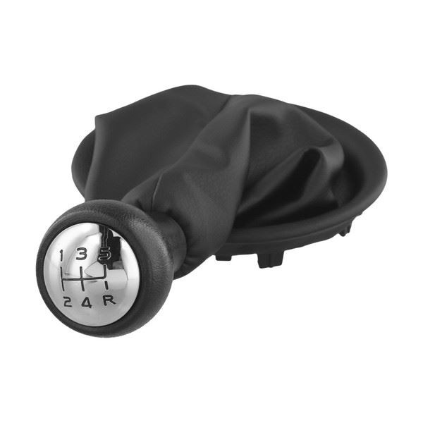 Electric Rivet Nut Gun Cordless Drill Pop Adapter Riveting Riveter Insert Tool