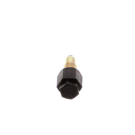 Dorman 963-261D Rivet Nut Tool Sae 1/4 20