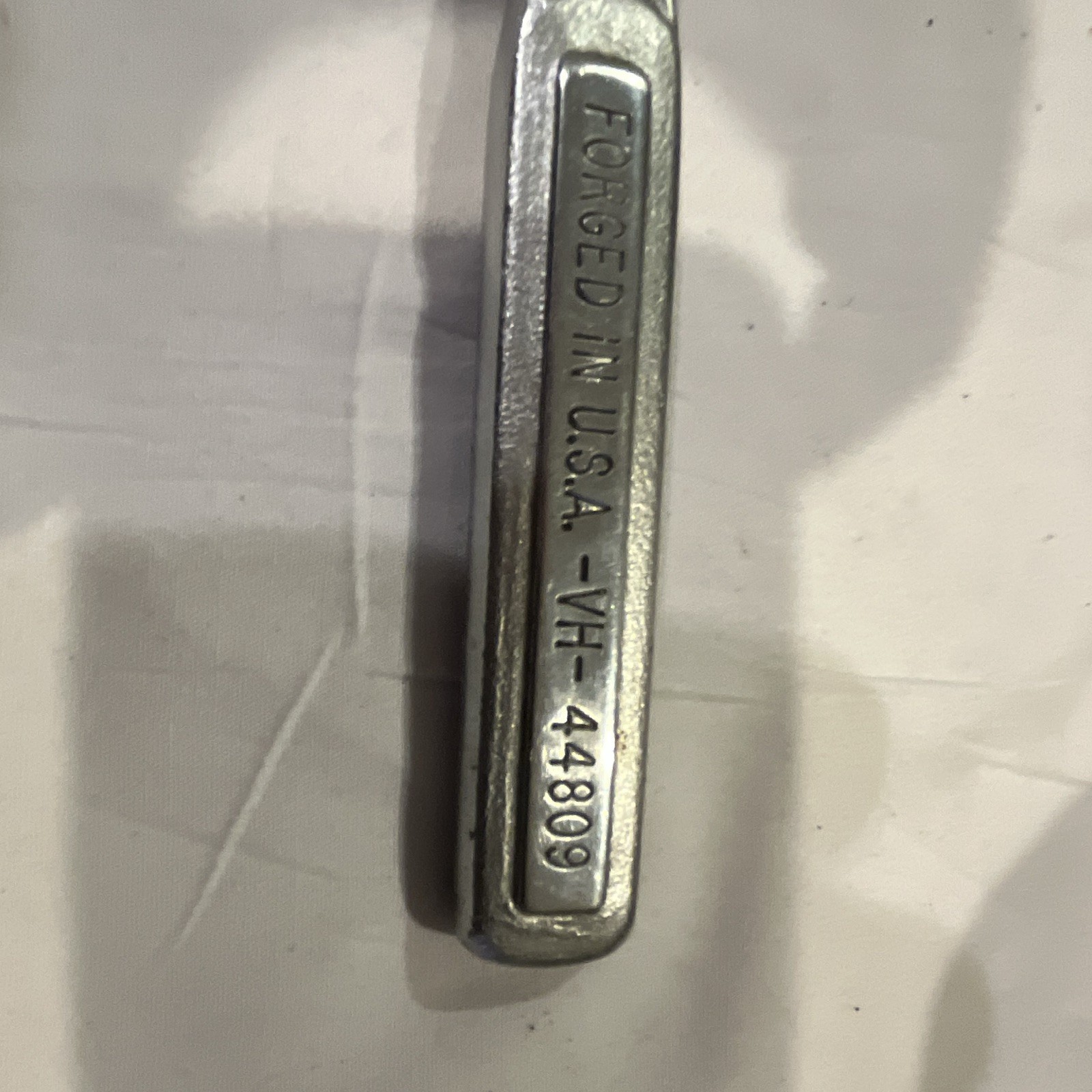 Craftsman Ratchet v 44809