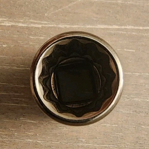 Craftsman USA 3/8″ Socket 12 Point 1/4″ Drive Inverted G 43605