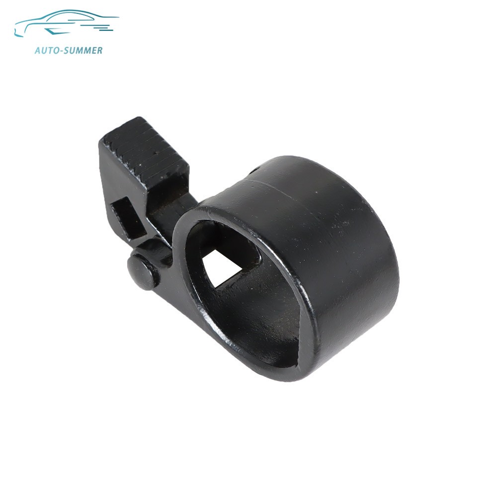 Universal Inner Tie Rod Wrench 27-42mm End Remover Steering Rod Rack Pinion Tool
