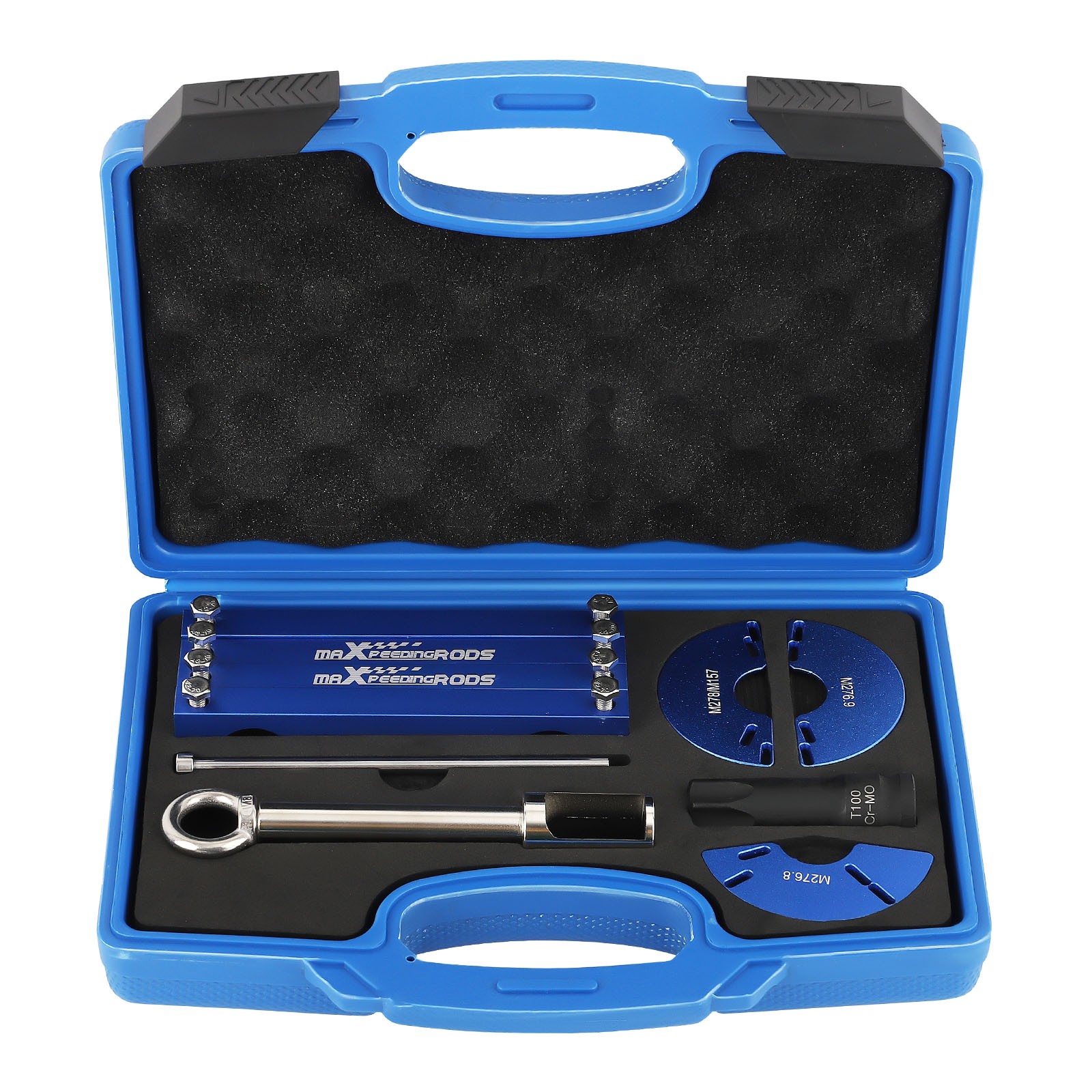Camshaft Adjuster Locking Tool For Mercedes Benz M270 M274 M276