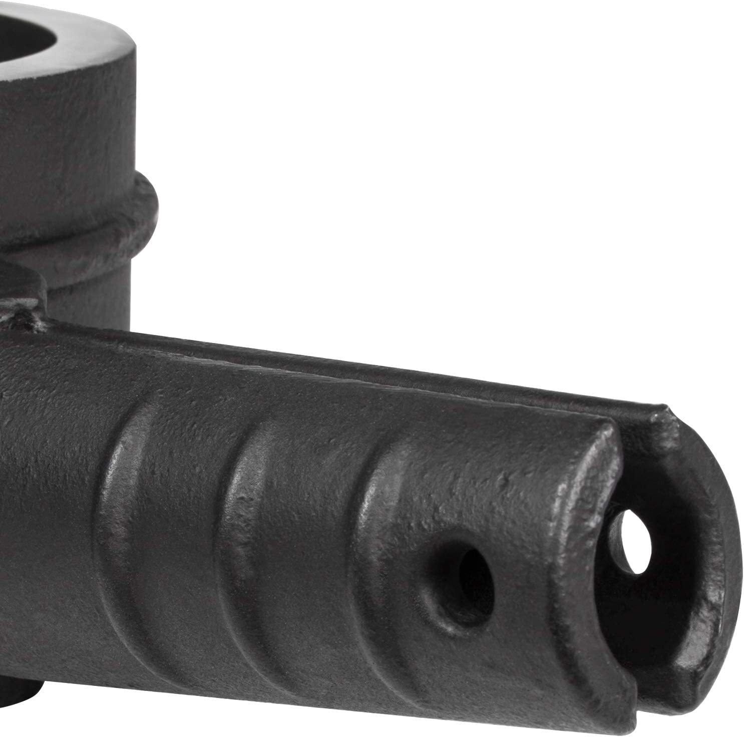 7040 Piston Ring Compressor Tool For CAT Cummins Diesel ISX 3400 C-15 5.40»