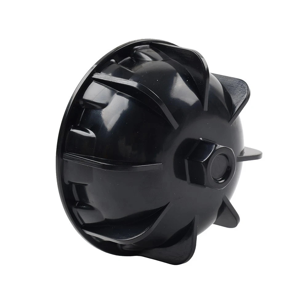 Wheel Hub Cap Wrench for Mercedes Benz AMG c63 c63s e63 Maybach S65 A0005810000
