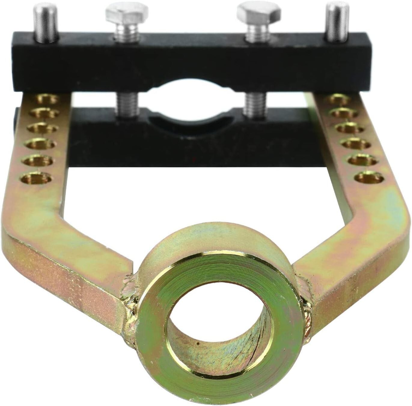 FreeTec drive shaft puller drive shaft drive shaft separator puller factory…