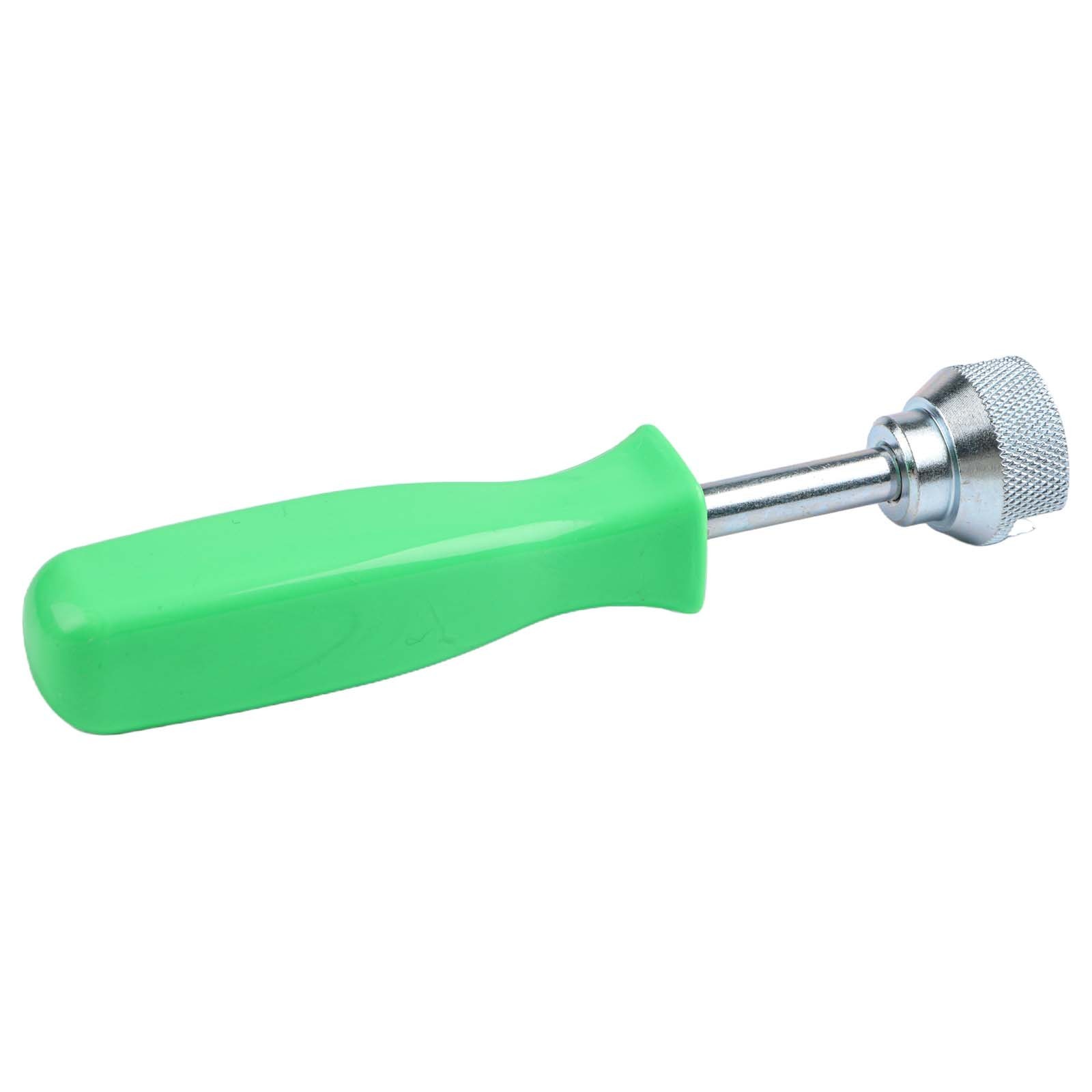 Brake Spring Washer Tool with Chromium Vanadium Steel for Strong Performance