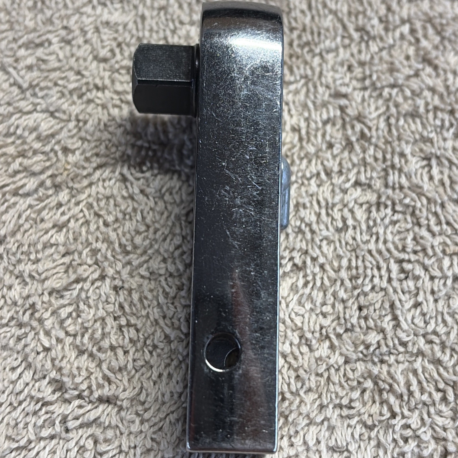 Snap-on FZ936A 3/8″ Drive Multi-Purpose Ratchet Head Bin #6