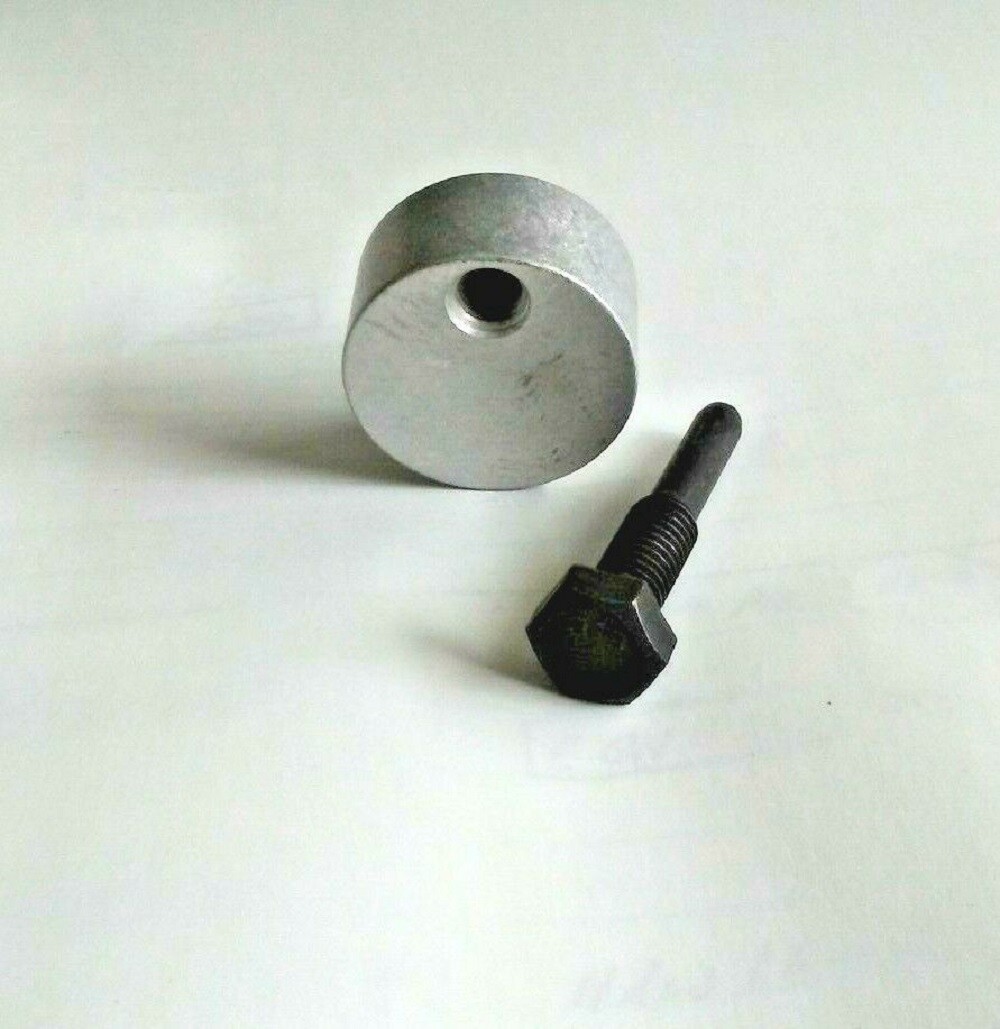 NEW Stretch Belt Installation Tool GOODYEAR 08005