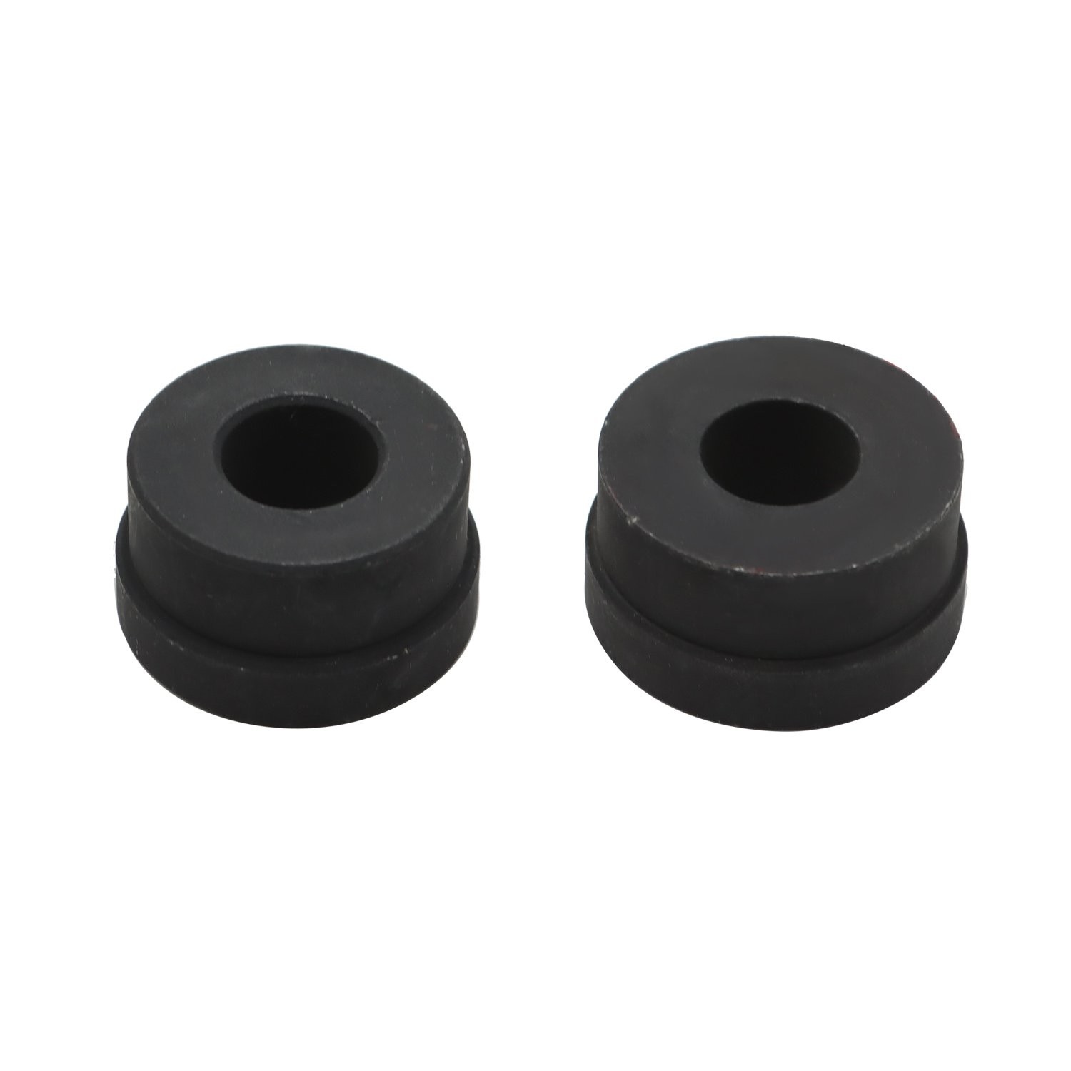Bushing Driver Tools Kits For 700-R4 4L60 4L60E 4L65E T-0220-700R4 Transmission