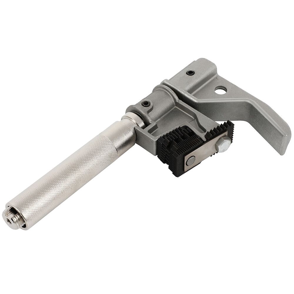 7402UniversalOutsideThreadChaserRepairTool202817MetricDieSet