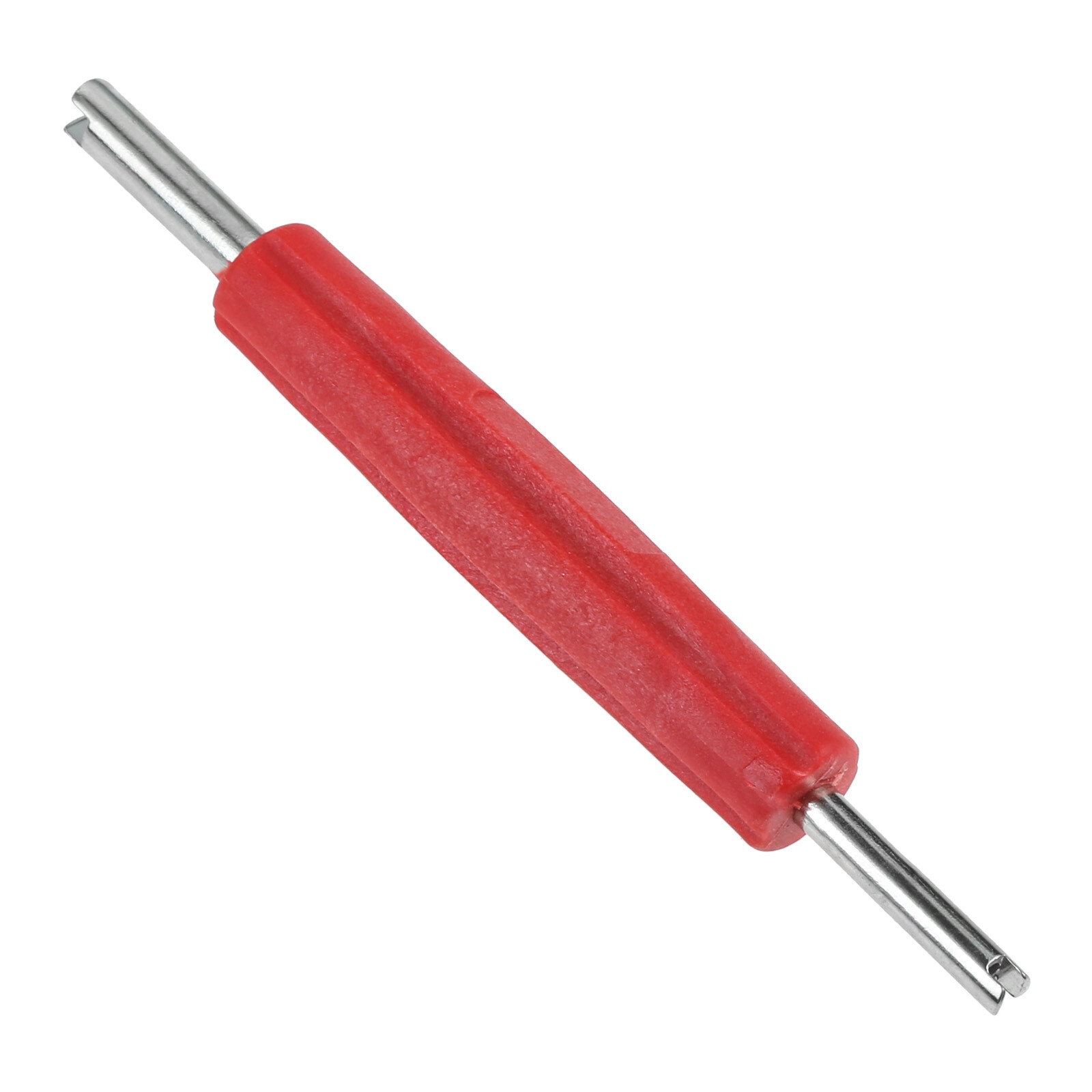16PCS AC Disconnect Fuel Line Disconnect Tool Car Repair Tools w/ Storage Box