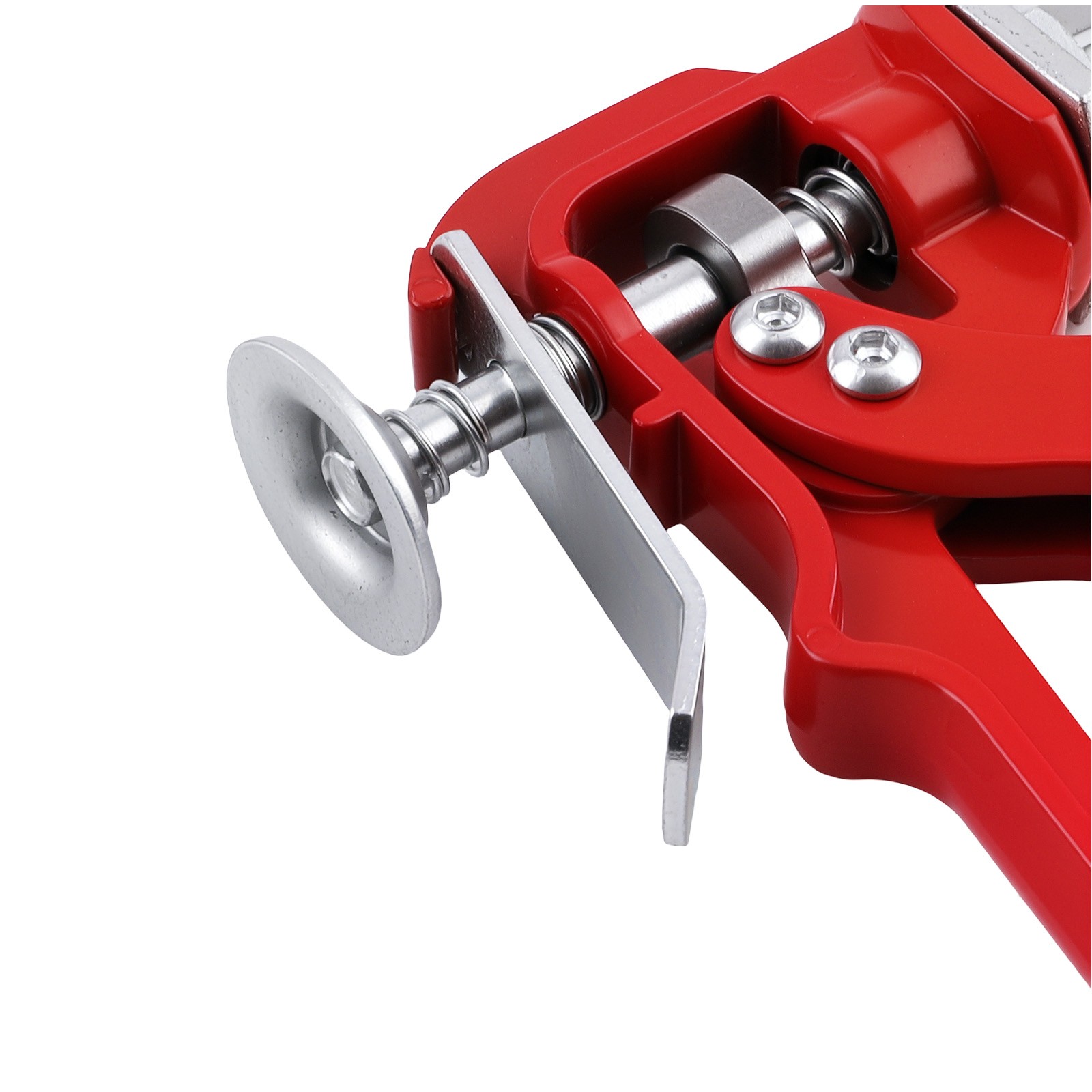 25750 Dual Piston Brake Caliper Compressor Mechanic Tools New For Cars/Trucks