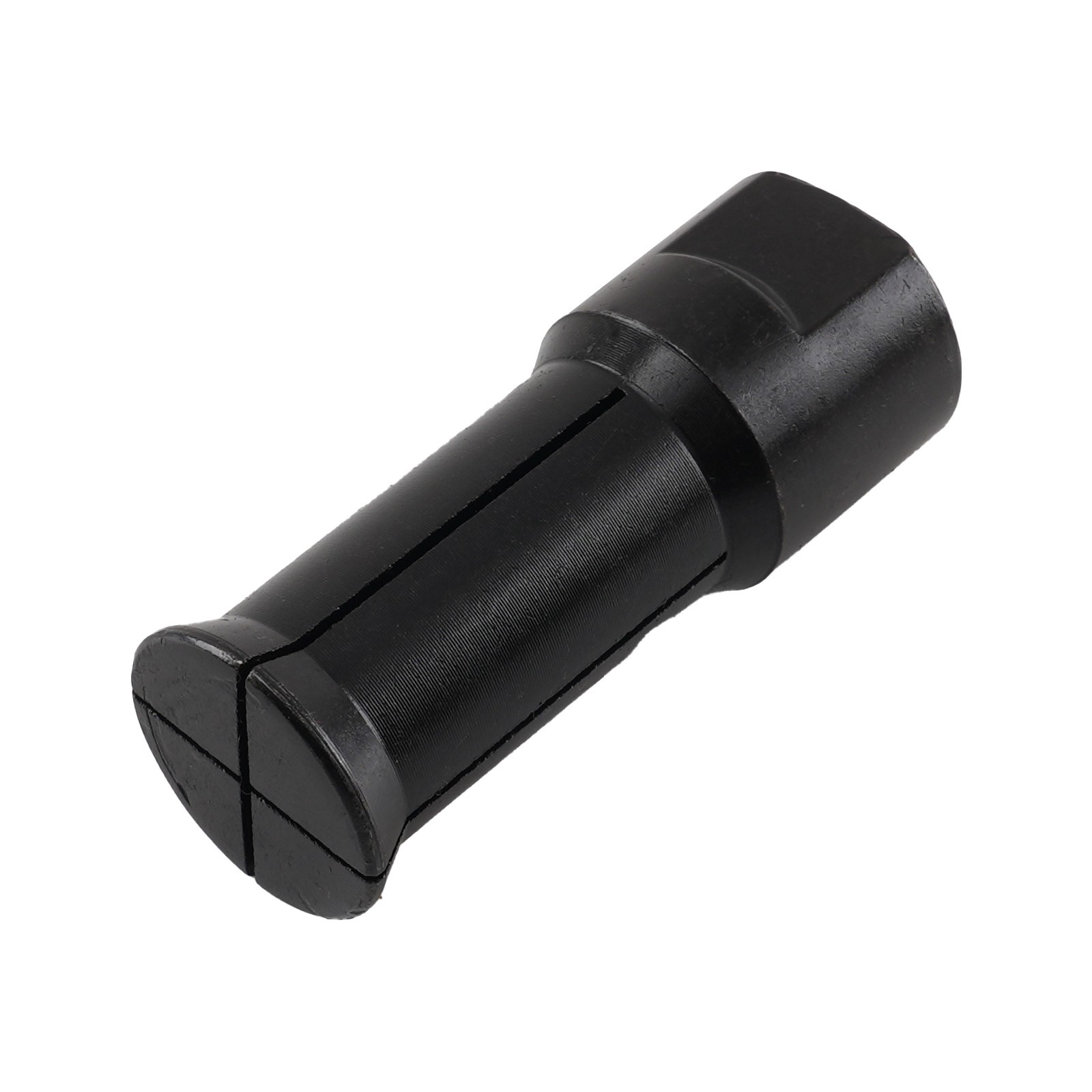 Bearing Puller for Motorcycle Automotive Hub 9mm-23mm Carbon Steel Tool Set