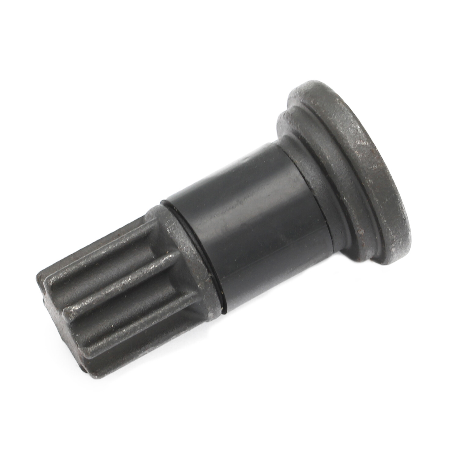 New Engine Barring Tool Fits for Dodge Pickups with Cummins 3.9L 5.9L 6.7L 8.3L