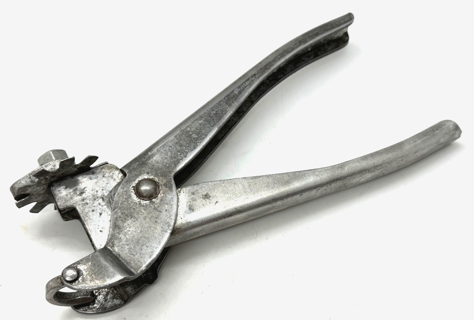 🇺🇸 Blue Point Tools Spark Plug Gapping Gapper Pliers 22-40 Adjustment Adjuster