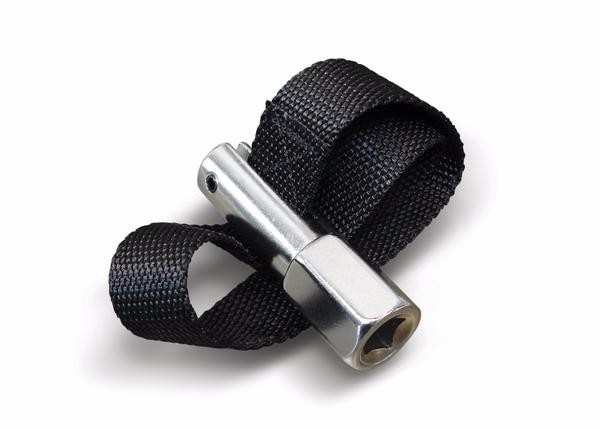 NEW MOTION PRO Oil Filter Strap Wrench MOTORCYCLE ATV UTV AUTO FAST SHIP
