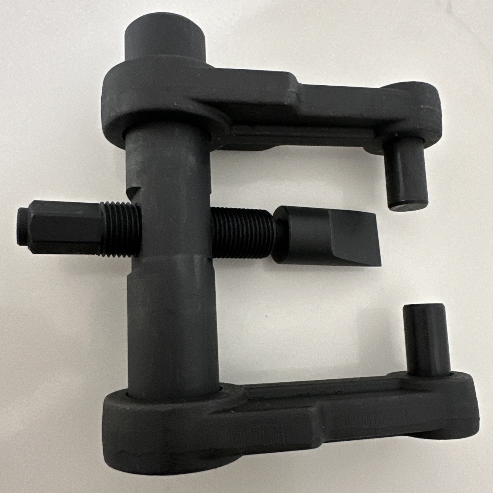 Cal Van Tools 18650 Pitman Arm Spreader Angle Heavy Duty Automotive Tool – New