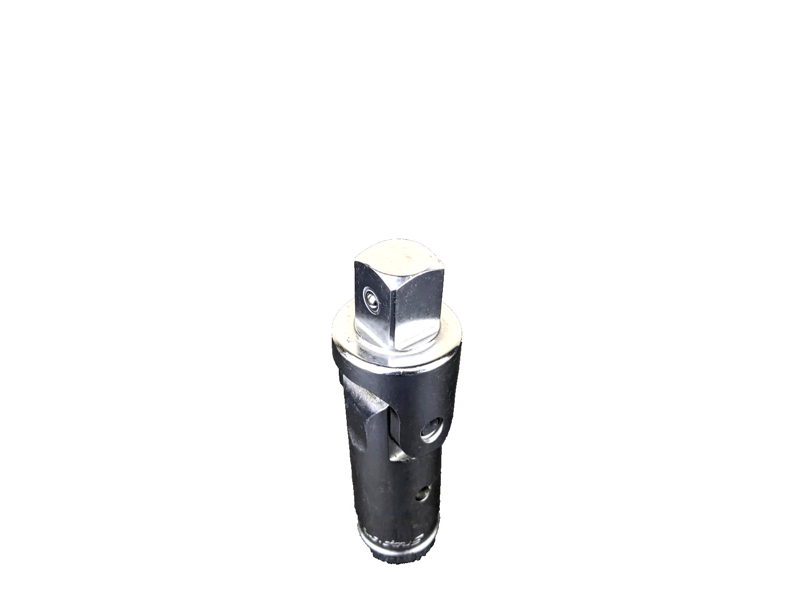 New Snap-on™ L8112A 3/4″ Drive 15/16″ Breaker Bar Head