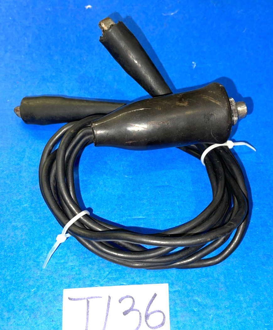 SNAP-ON TOOLS REMOTE STARTER SWITCH MT302 FREE SHIPPING IN THE US
