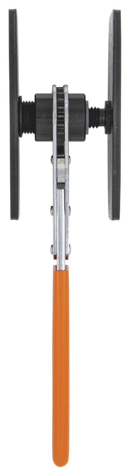 Brake Caliper Tool 279 – Heavy Duty Brake Press for Easy Caliper Compression