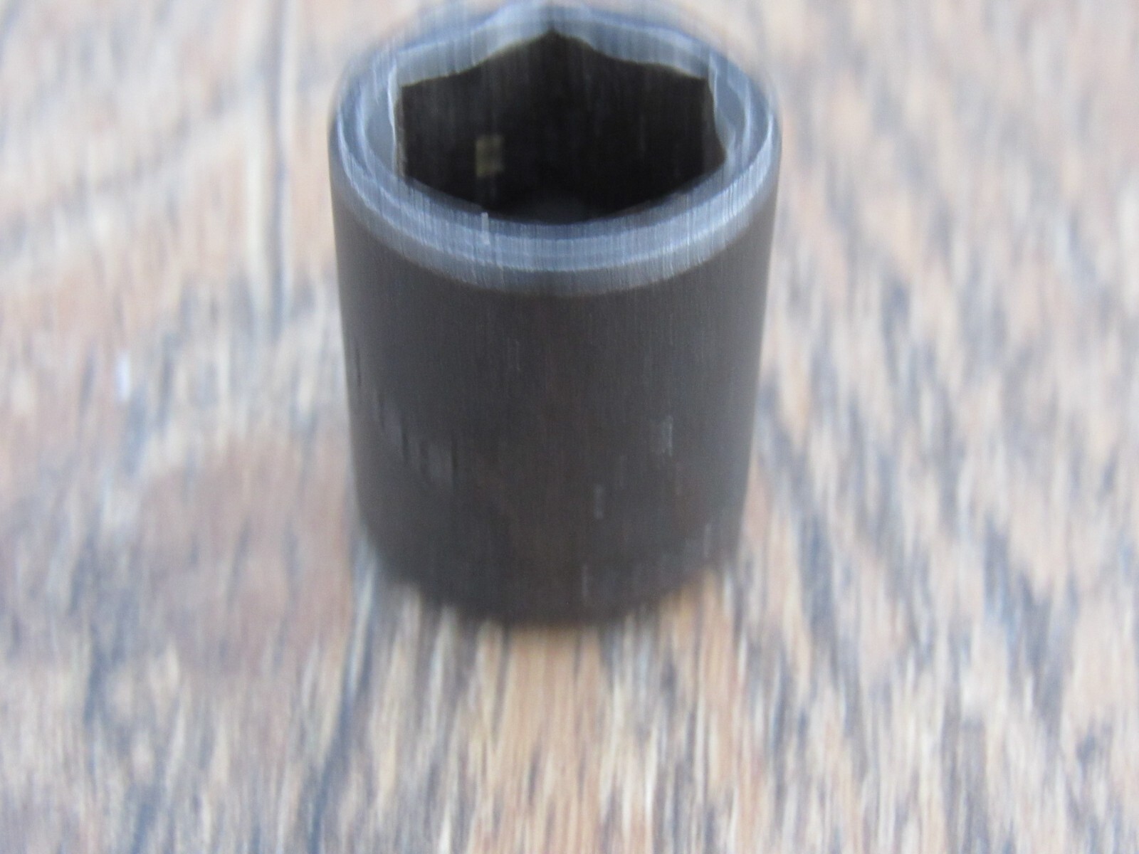 MAC 16MM XP616MM 3/8″ DRIVE SHALLOW METRIC IMPACT SOCKET 16MM XP616 MM XP 161