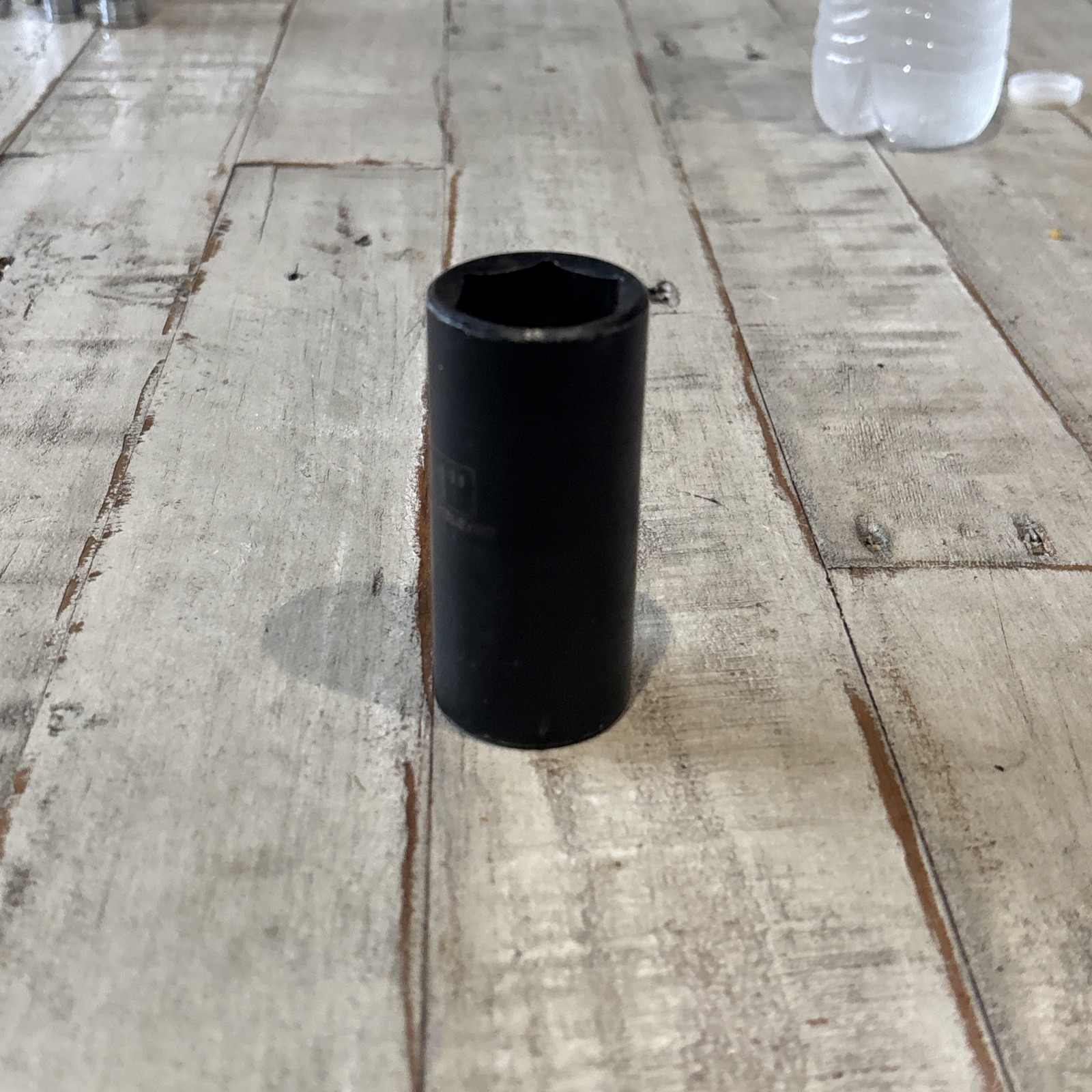 Pittsburgh CR-V 1″ Impact Deep Socket 1″ Drive 6 Point