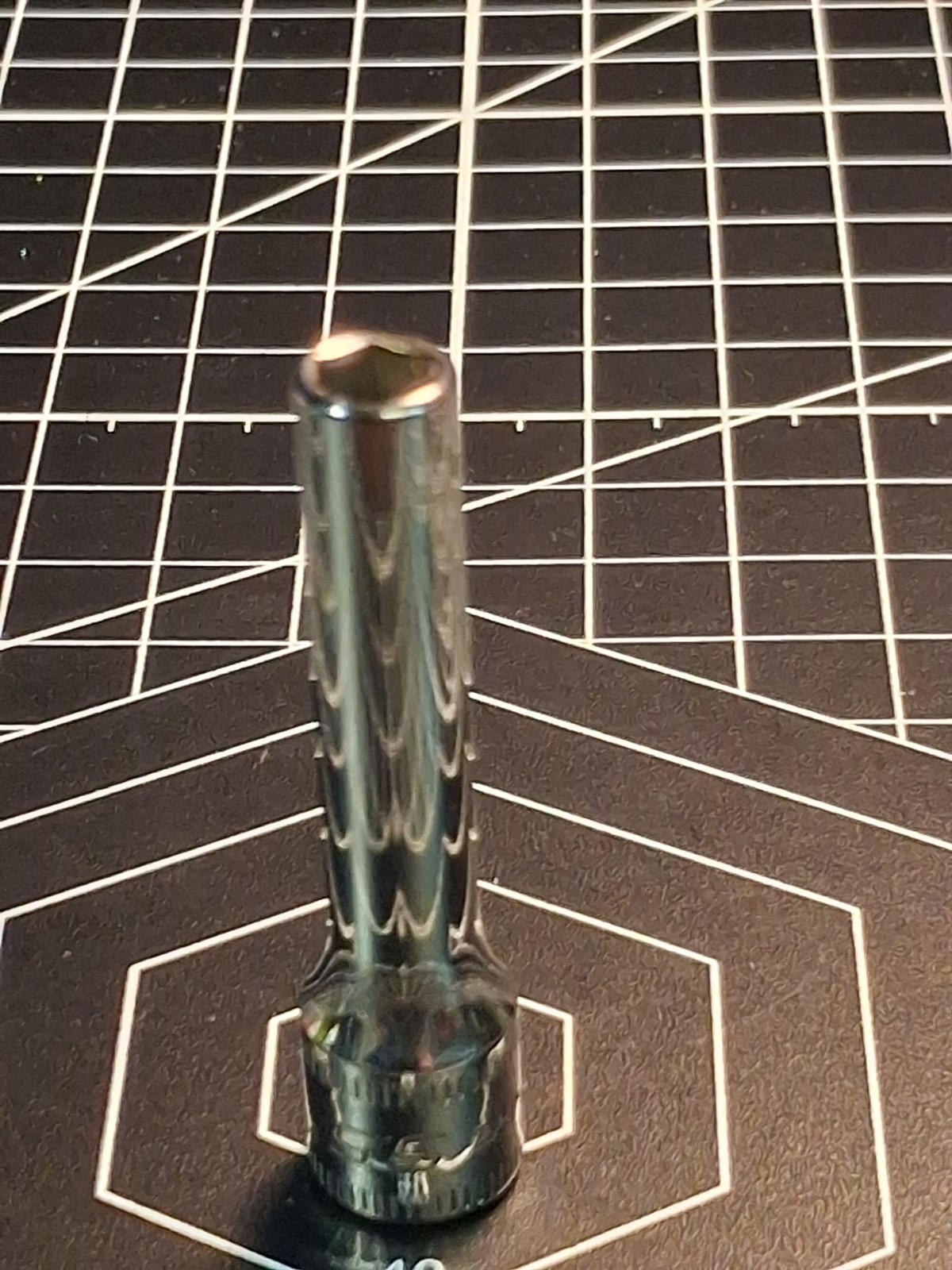 Snap On STMM5.5