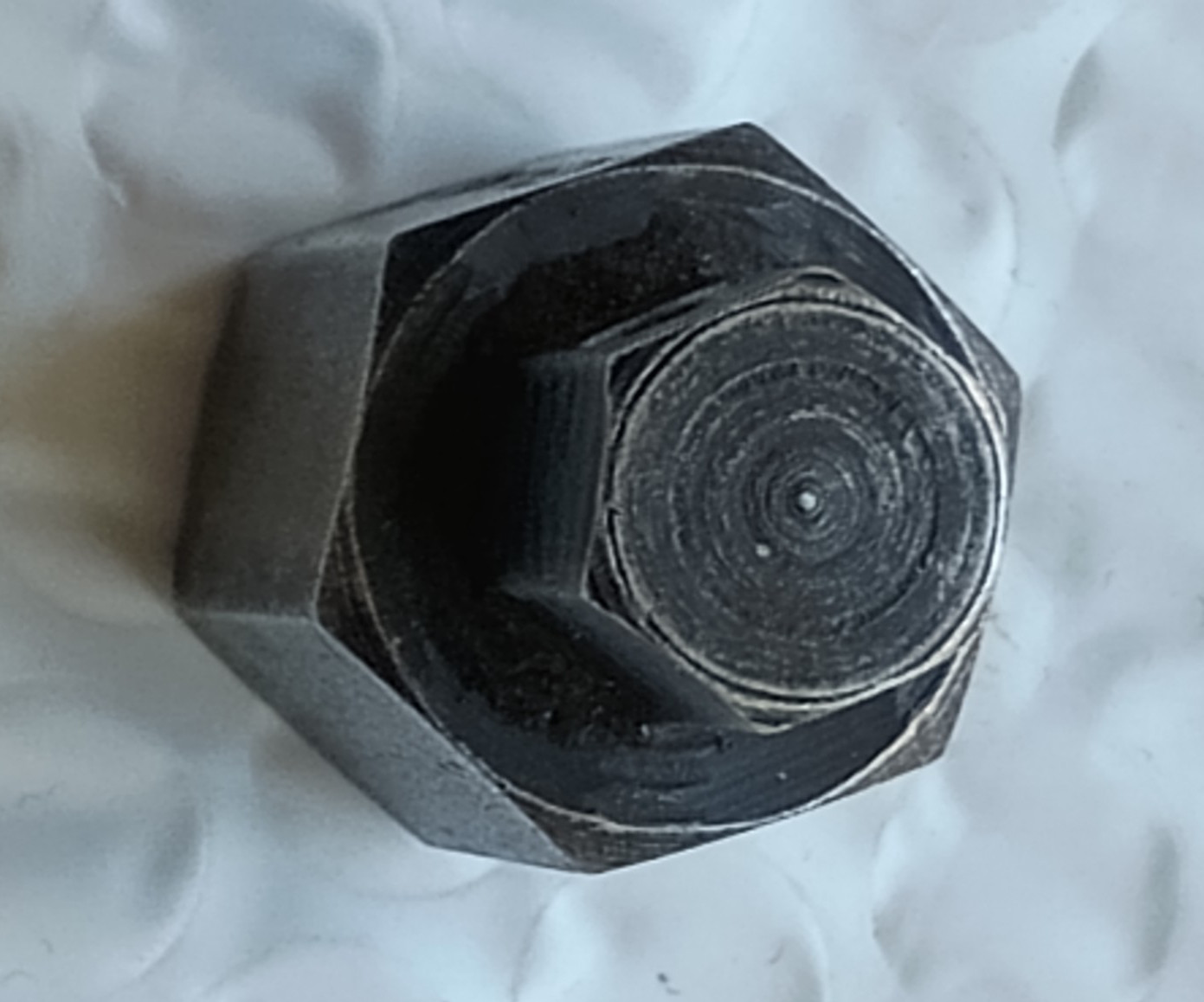 MAC TOOLS AI24, 7/16″ DRIVE, 3/4″ ALLEN/HEX IMPACT BIT.
