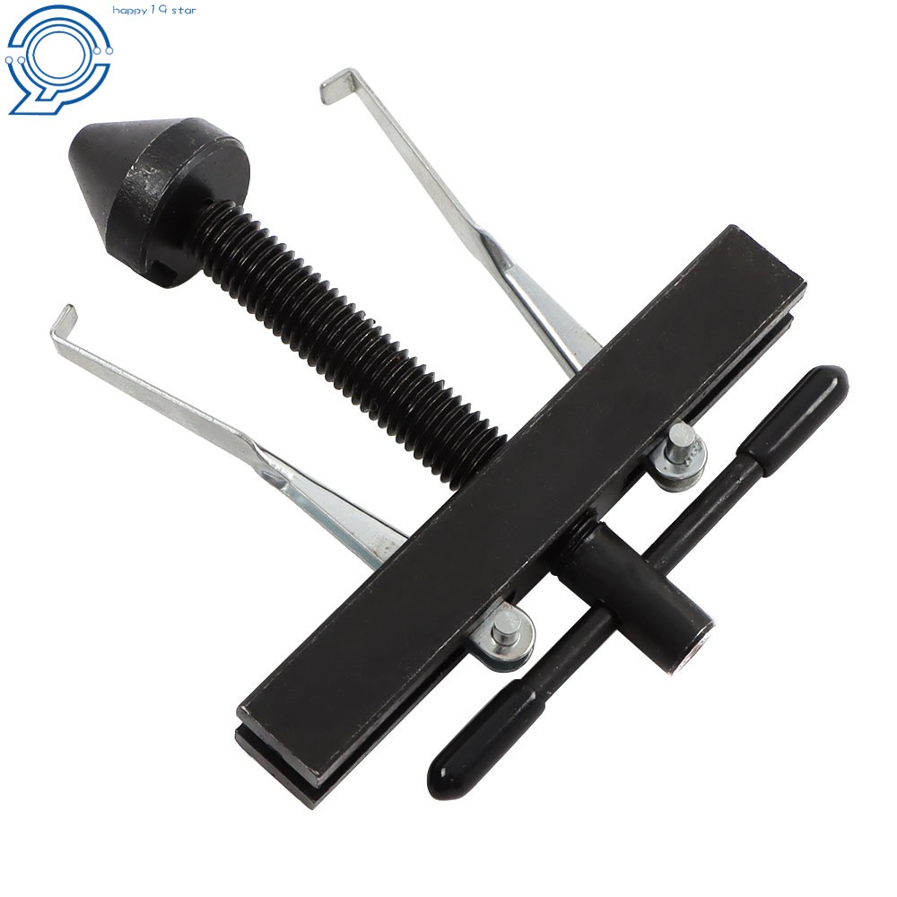 Crank Bearing Camshaft Oil Seal Remover and Installer Kit Crank Seal Crankshaft