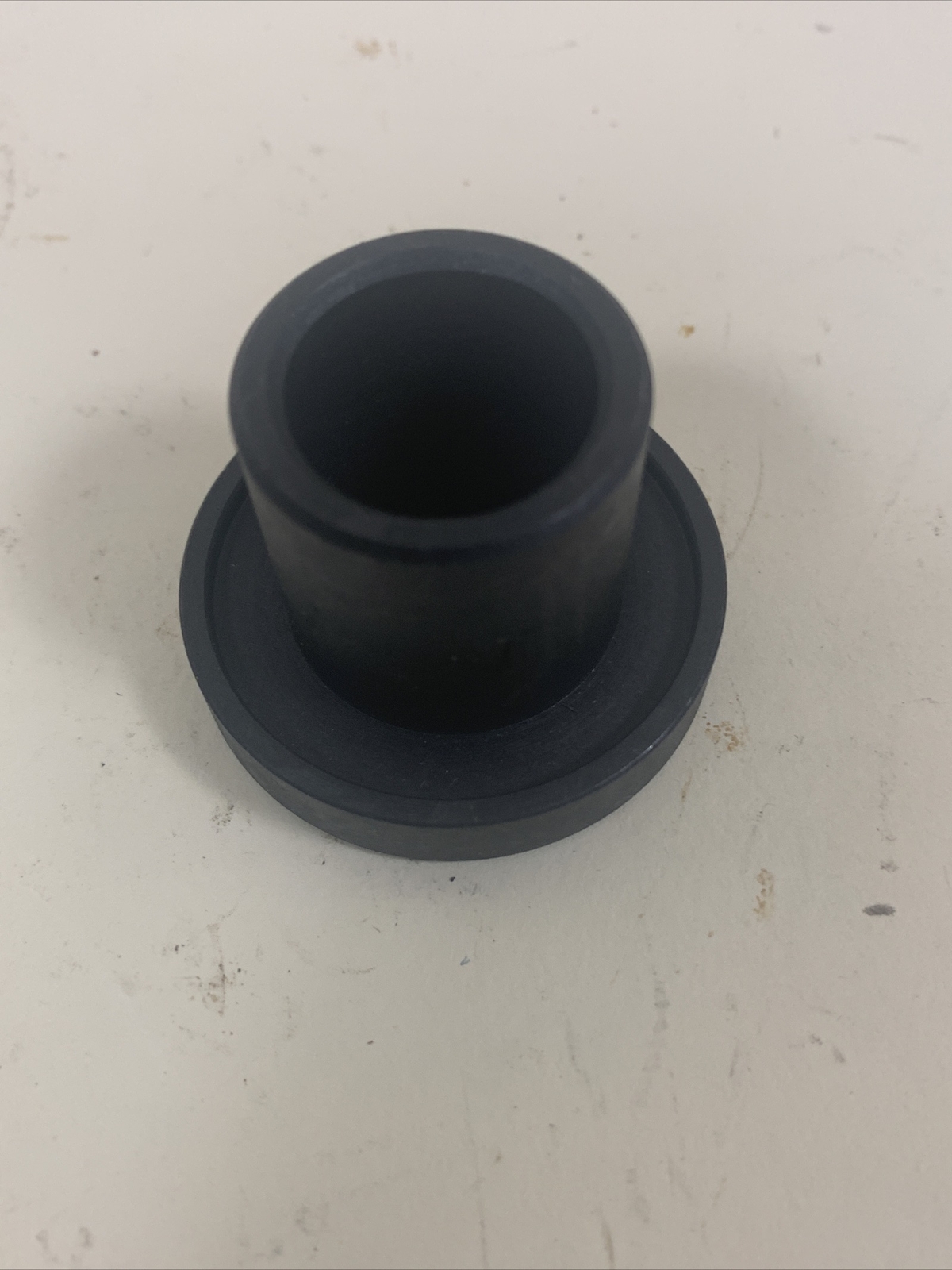 FORD ROTUNDA OTC TOOL 307-536 CVT TRANSMISSION TRANSFER GEAR BEARING INSTALLER
