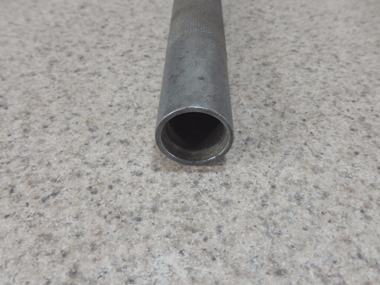 Kent Moore J-5158-1 Valve Guide Remover Installer Replacer Tool
